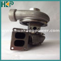 Turbo / Turbocharger for 4lgk 3502594 Volvo